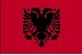 albanian Montana - State Name (Branch) (page 1)