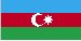azerbaijani Mississippi - State Name (Branch) (page 1)