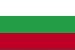 bulgarian Missouri - State Name (Branch) (page 1)