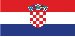 croatian Georgia - State Name (Branch) (page 1)