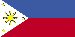 filipino Georgia - State Name (Branch) (page 1)