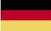 german Georgia - State Name (Branch) (page 1)