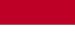 indonesian Georgia - State Name (Branch) (page 1)