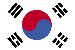 korean Missouri - State Name (Branch) (page 1)
