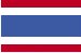 thai Cool Springs Branch, Franklin (Tennessee) 37067, 9050 Carothers Pkwy