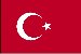 turkish INTERNATIONAL - Industry Specialization Description (page 1)
